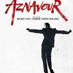 Dl-Aznavour-Monsieur-Aznavour-2024-Film-Online-Subtitrat-in-Romana