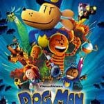Dog-Man-2025-Film-Online-Subtitrat-in-Romana