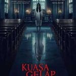 Dominion-Of-Darkness-Kuasa-gelap-2024-Film-Online-Subtitrat-in-Romana