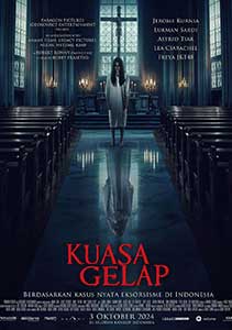 Dominion Of Darkness Kuasa gelap 2024 Film Online Subtitrat in Romana online subtitrat in romana