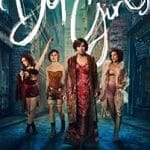 Dope-Girls-2025-Serial-Online-Subtitrat-in-Romana