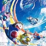 Doraemon-Nobitas-Sky-Utopia-2023-Film-Online-Subtitrat-in-Romana