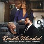 Double-Blended-2024-Film-Online-Subtitrat-in-Romana