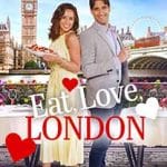 Eat-Love-London-2024-Film-Online-Subtitrat-in-Romana