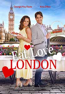 Eat Love London 2024 Film Online Subtitrat in Romana online subtitrat in romana