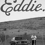Eddie.-2024-Film-Online-Subtitrat-in-Romana