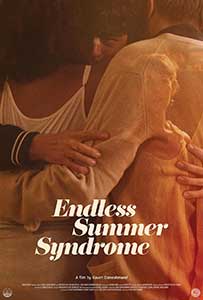 Endless Summer Syndrome 2023 Film Online Subtitrat in Romana online subtitrat in romana