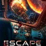 Escape-Pod-2023-Film-Online-Subtitrat-in-Romana
