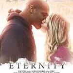 Eternitate-Eternity-2020-Film-Online-Subtitrat-in-Romana