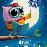 Eva-the-Owlet-2023-Serial-Online-Subtitrat-in-Romana