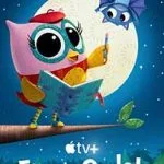 Eva-the-Owlet-2023-Serial-Online-Subtitrat-in-Romana