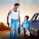 Exact-ca-fiul-meu-On-the-Run-2023-Film-Online-Subtitrat-in-Romana