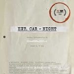 Ext-Masina-Noapte-2024-Film-Romanesc-Online-Vizioneaza-Gratuit
