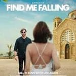 Faleza-iubirii-Find-Me-Falling-2024-Film-Online-Subtitrat-in-Romana