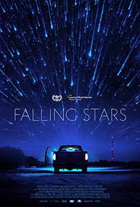 Falling Stars 2023 Film Online Subtitrat in Romana online subtitrat in romana