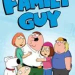 Family-Guy-Familia-mea-dementa-1999-Sezonul-19-Online