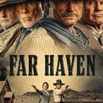 Far-Haven-2023-Film-Online-Subtitrat-in-Romana