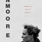 Fara-ancora-Unmoored-2023-Film-Online-Subtitrat-in-Romana