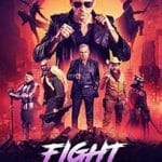 Fight-Another-Day-2024-Film-Online-Subtitrat-in-Romana