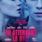 For-Night-Will-Come-2023-Film-Online-Subtitrat-in-Romana