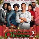 For-the-Love-of-Christmas-2-A-Heart-for-the-Holidays-2023-Film-Online-Subtitrat