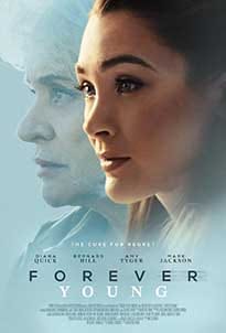 Forever Young 2023 Film Online Subtitrat in Romana online subtitrat in romana