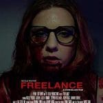 Freelance-2024-Film-Online-Subtitrat-in-Romana