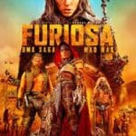 Furiosa-A-Mad-Max-Saga-2024-Film-Online-Subtitrat-in-Romana