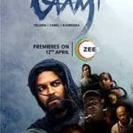 Gaami-2024-Film-Indian-Online-Subtitrat-in-Romana