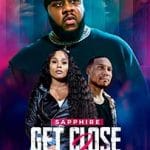 Get-Close-2-2024-Film-Online-Subtitrat-in-Romana