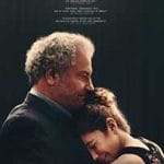 Ghostlight-2024-Film-Online-Subtitrat-in-Romana