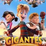 Gigantii-din-La-Mancha-Giants-of-la-Mancha-2024-Film-Online-Subtitrat-in-Romana