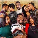 Giving-Thanks-2023-Film-Online-Subtitrat-in-Romana