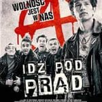Go-Against-the-Flow-Idz-pod-prad-2024-Film-Online-Subtitrat-in-Romana