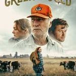 God-Loves-the-Green-Bay-Packers-2025-Film-Online-Subtitrat-in-Romana