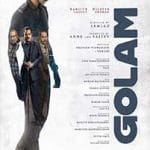 Golam-2024-Film-Online-Subtitrat-in-Romana