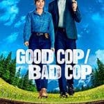 Good-Cop-Bad-Cop-2025-Serial-Online-Subtitrat-in-Romana