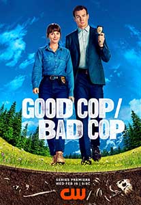 Good Cop Bad Cop 2025 Serial Online Subtitrat in Romana online subtitrat in romana