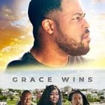 Grace-Wins-2024-Film-Online-Subtitrat-in-Romana