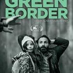 Green-Border-Zielona-granica-2023-Film-Online-Subtitrat-in-Romana
