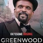 Greenwood-Rising-The-Rise-of-Black-Wall-Street-2024-Film-Online-Subtitrat