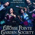 Grosse-Pointe-Garden-Society-2025-Serial-Online-Subtitrat-in-Romana