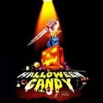 Halloween-Candy-2025-Film-Online-Subtitrat-in-Romana