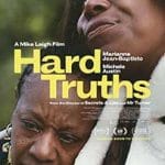 Hard-Truths-2024-Film-Online-Subtitrat-in-Romana
