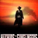 Haywire-Gunslingers-2024-Film-Online-Subtitrat-in-Romana