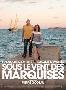 Headwind Sous le vent des Marquises 2024 Film Online Subtitrat in Romana online subtitrat in romana