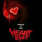 Heart-Eyes-2025-Film-Online-Subtitrat-in-Romana
