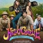 Hello-Charlie-2021-Film-Online-Subtitrat-in-Romana