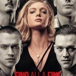 Here-Now-2024-Film-Online-Subtitrat-in-Romana