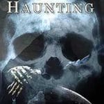 Hillock-Haunting-2024-Film-Online-Subtitrat-in-Romana